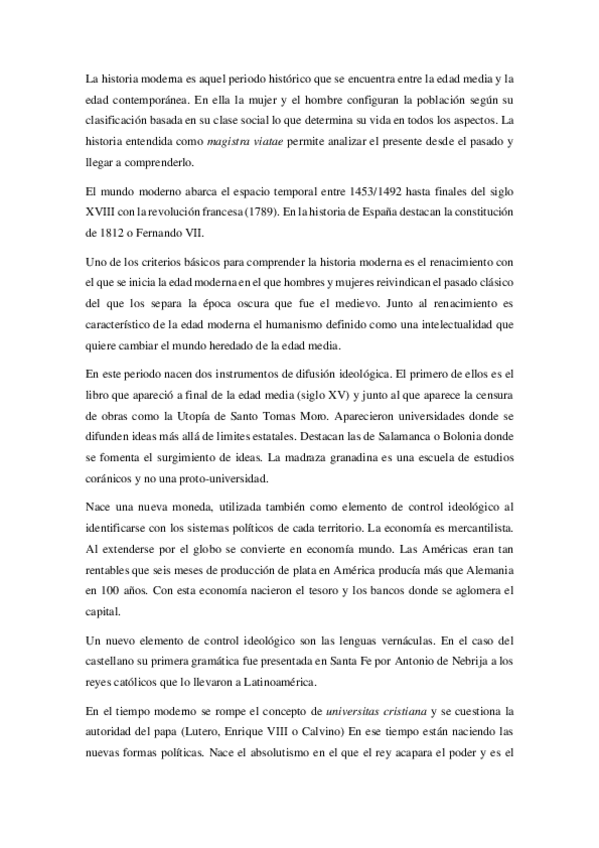 Miniatura del documento Apuntes-Sanchez-Montes.pdf