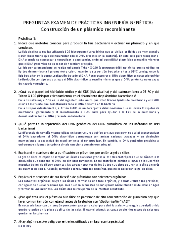 Miniatura del documento Preguntas-Examen-de-Practicas.pdf