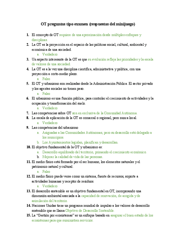 Miniatura del documento OT-preguntas-tipo-examen-respuestas-del-minijuego.pdf
