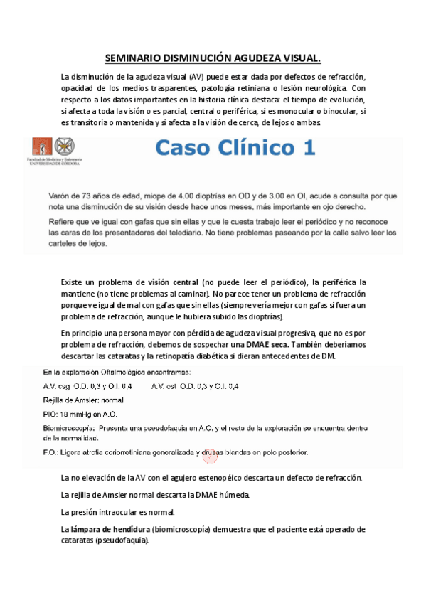 Miniatura del documento SEMINARIO-PERDIDA-DE-AGUDEZA-VISUAL.pdf