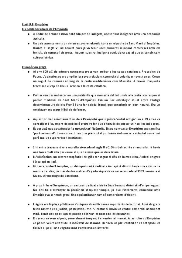 Miniatura del documento U.6Empúries