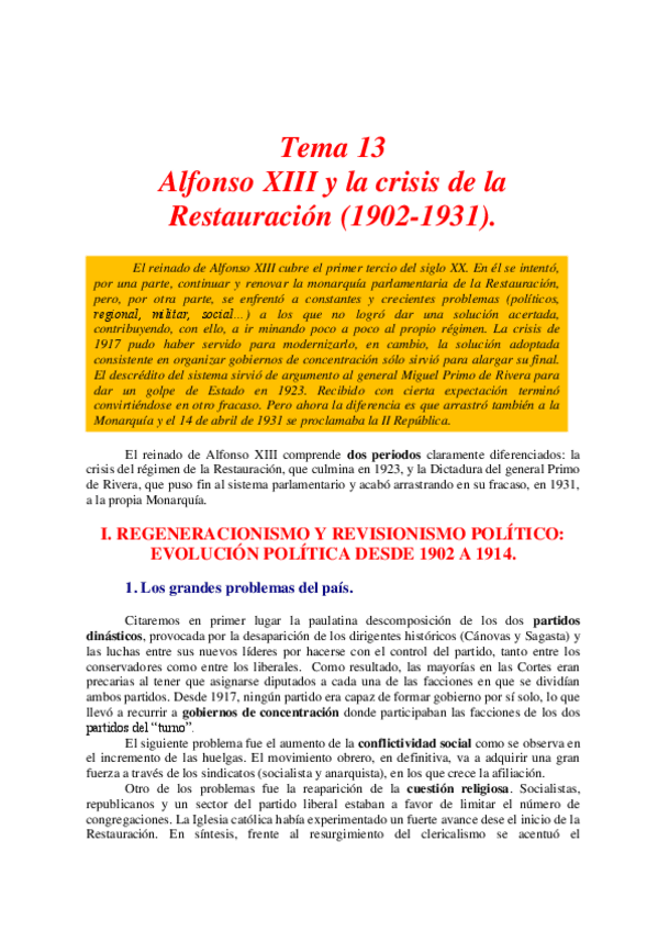 Miniatura del documento 12-restauracionsigloxx.pdf