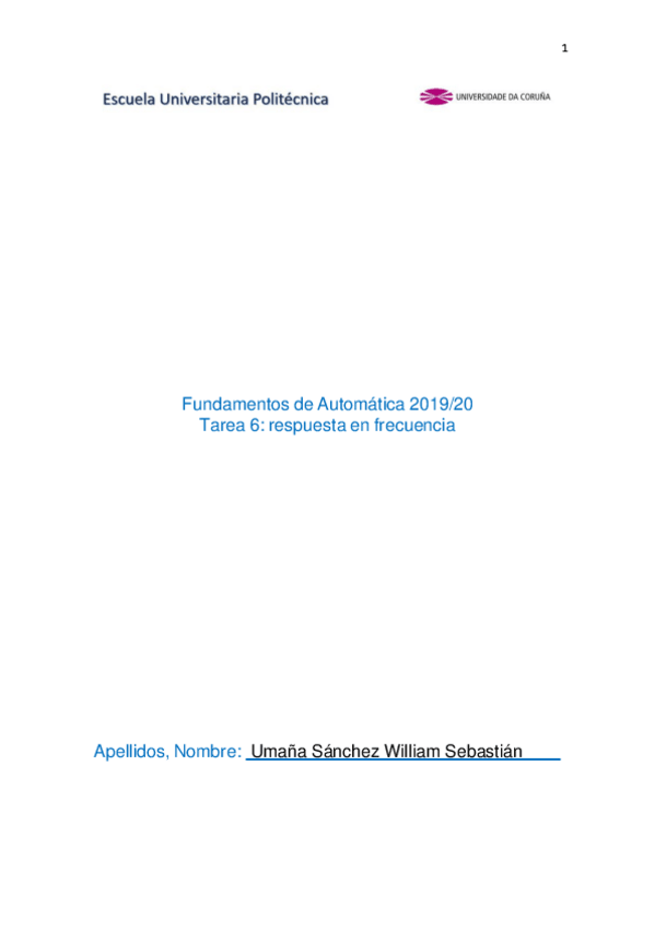 Miniatura del documento T6UmanaSanchezWilliamSebastian.pdf