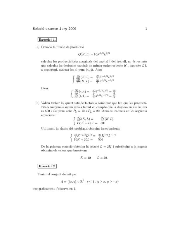 Miniatura del documento FINALS-MATES-II-SOLUCIONS.pdf