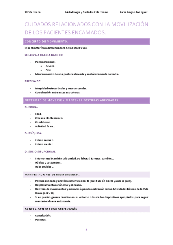 Miniatura del documento Cuidados-relacionados-con-la-movilizacion-de-los-pacientes-encamados.pdf