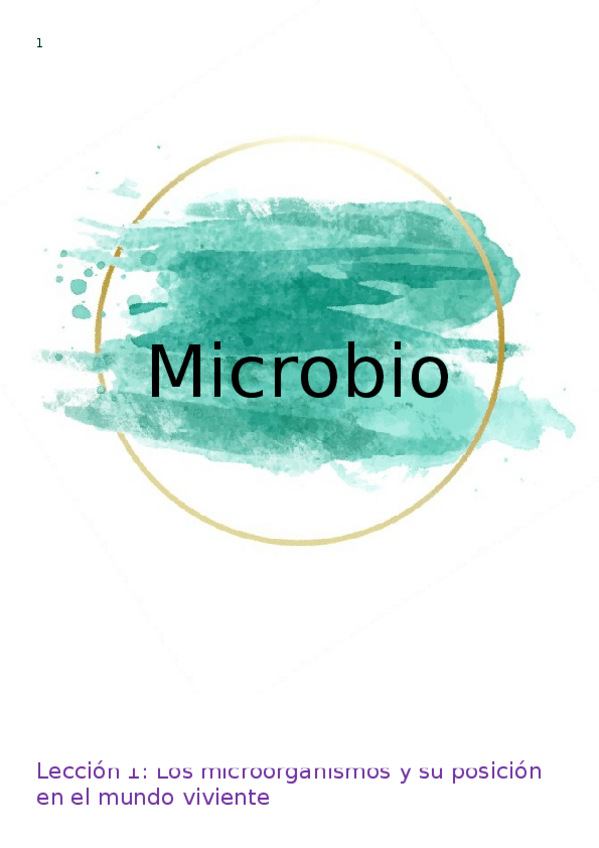 Miniatura del documento microbiologia.docx