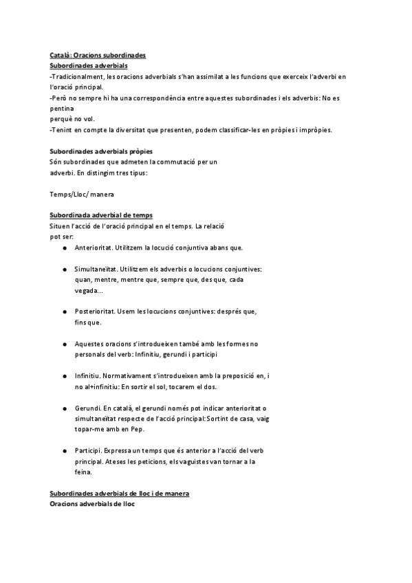 Miniatura del documento Subordinades-adverbials.pdf