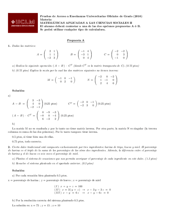 Miniatura del documento MatematicasCCSSjunio-2016.pdf