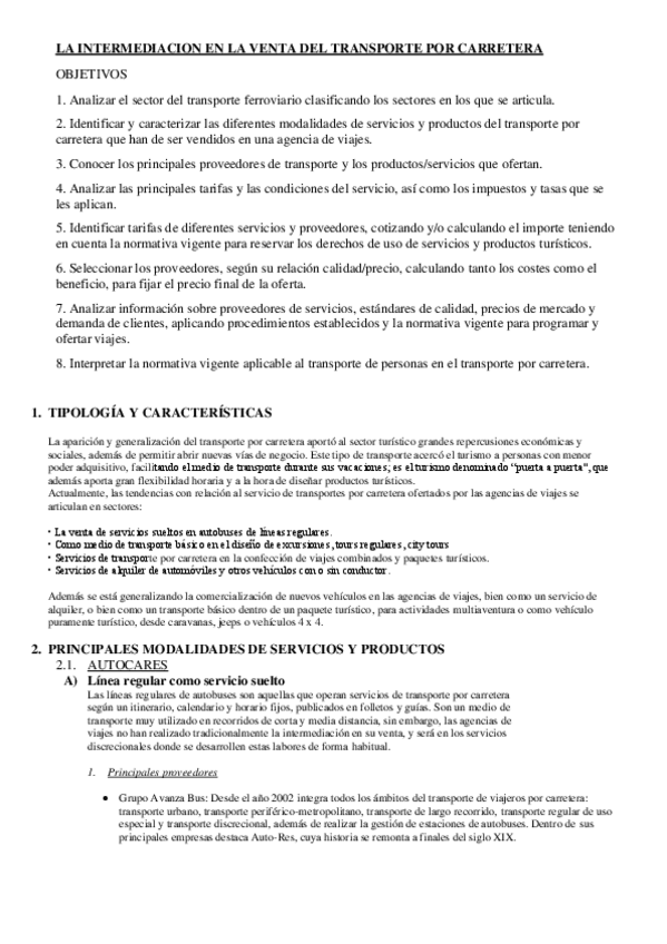 Miniatura del documento LA-INTERMEDICION-EN-LA-VENTA-DEL-TRANSPORTE-POR-CARRETERA.pdf