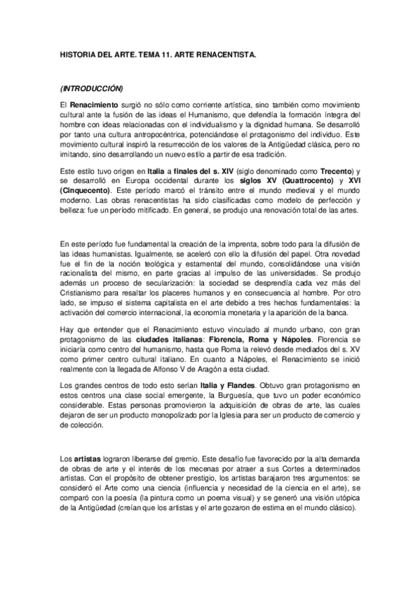 Miniatura del documento Historia-del-Arte.pdf