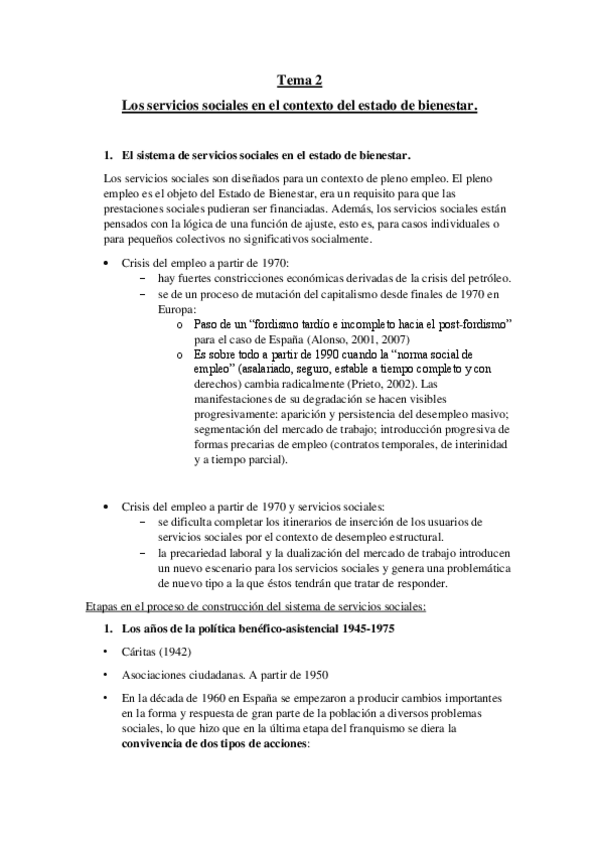 Miniatura del documento Tema-2-Apuntes.pdf