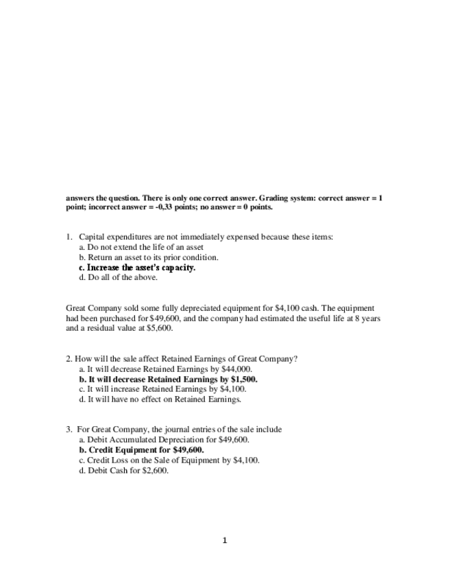 Miniatura del documento Final-exam-with-answers.pdf