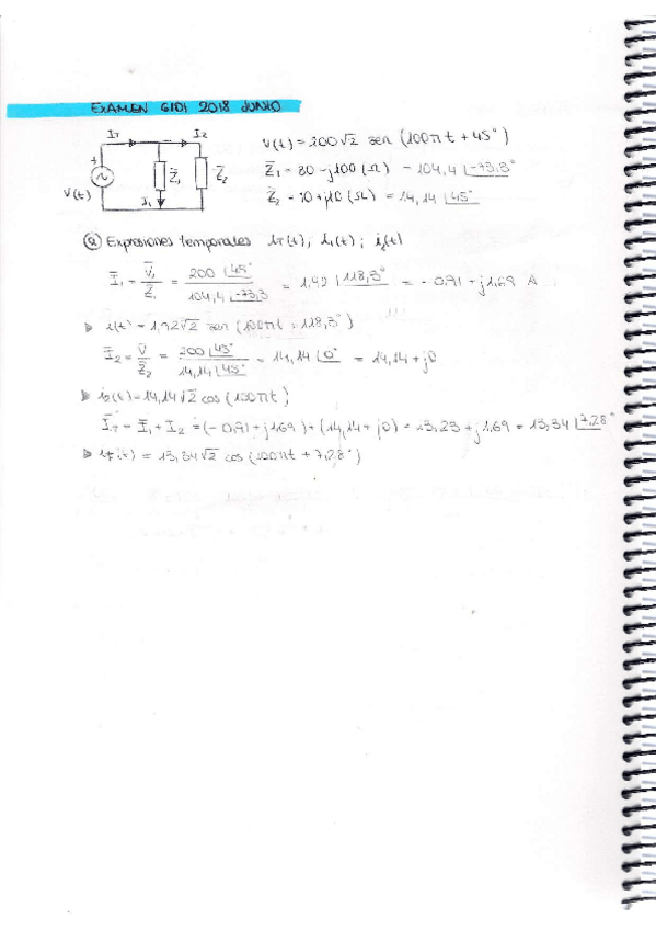 Miniatura del documento examen.pdf
