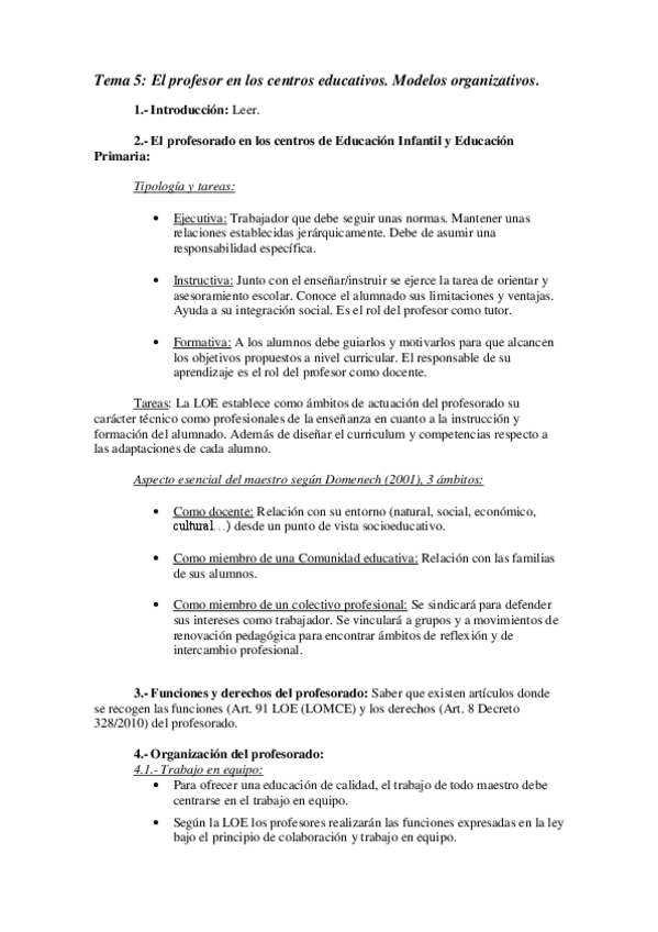 Miniatura del documento Tema 5 Elena examen.pdf