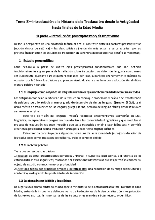 Miniatura del documento Tema-8-Antiguedad-Medievo.pdf