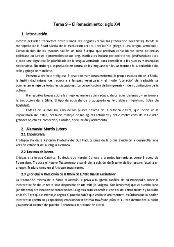 Miniatura del documento Tema-9-El-Renacimiento.pdf