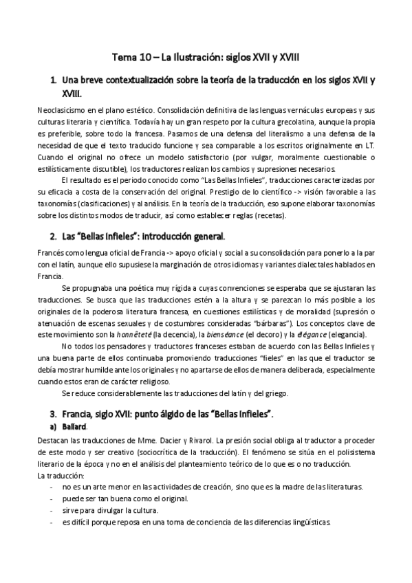 Miniatura del documento Tema-10-La-Ilustracion.pdf