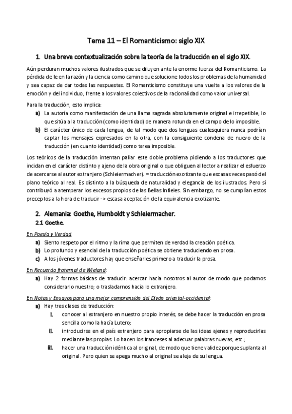 Miniatura del documento Tema-11-El-Romanticismo.pdf