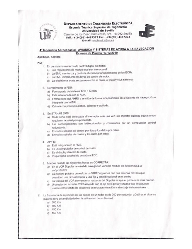 Miniatura del documento 2020Avionica.pdf