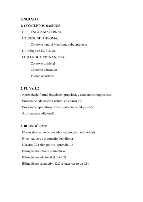 Miniatura del documento TEMA-1TRADUCIDO.docx