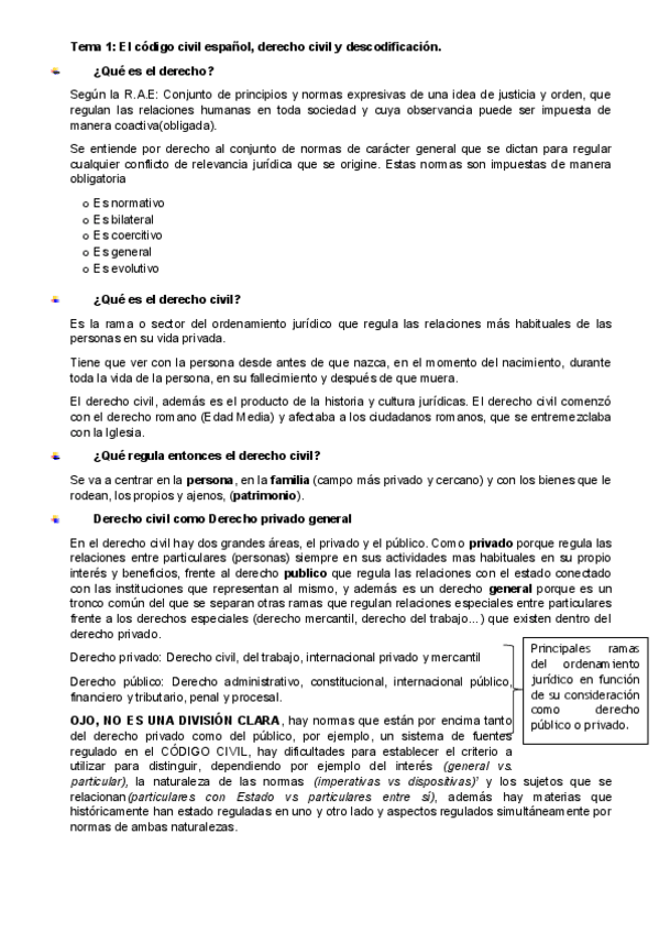 Miniatura del documento DERECHO-CIVIL.pdf