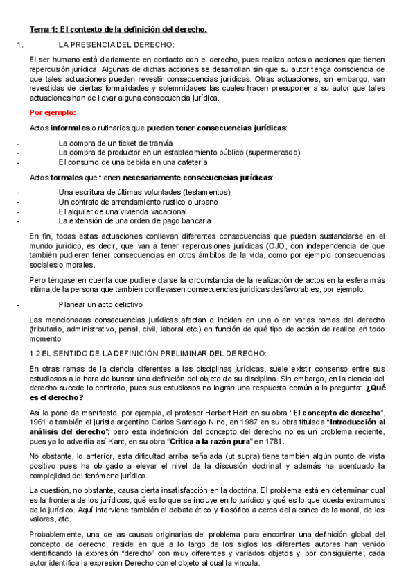 Miniatura del documento TEORIA-DEL-DERECHO.pdf