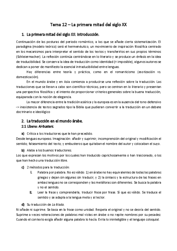 Miniatura del documento Tema-12-Primera-mitad-s.pdf