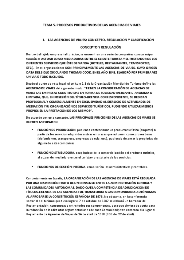 Miniatura del documento TEMA-5.pdf