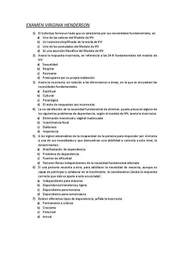 Miniatura del documento EXAMEN-VIRGINIA-HENDERSON.pdf