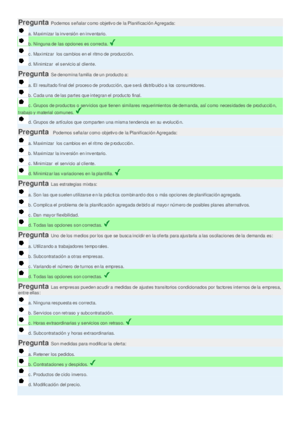 Miniatura del documento Bloque 2 (T3-T4).pdf