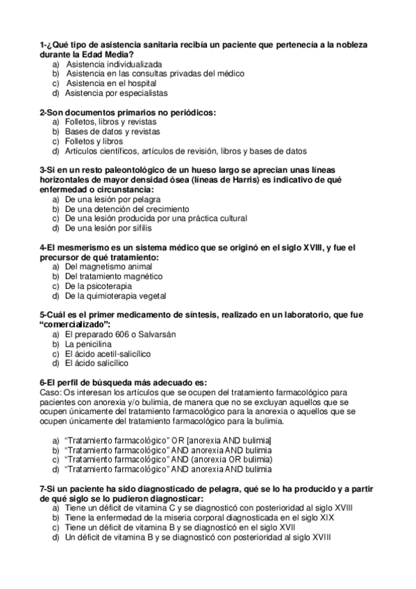 Miniatura del documento Examen-Historia.pdf