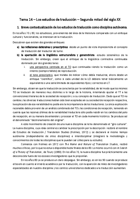 Miniatura del documento Tema-14-Estudios-de-traduccion-Segunda-mitad-s.pdf