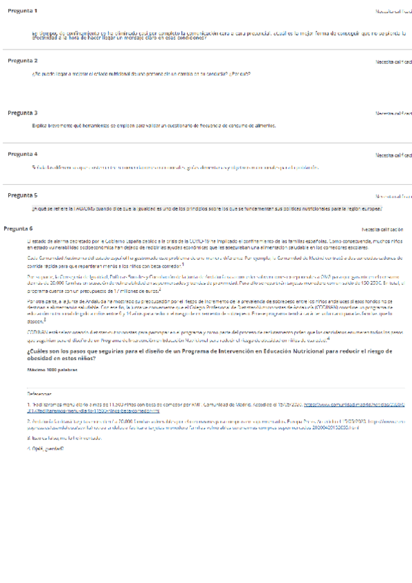 Miniatura del documento PREGUNTAS-EXAMEN-2020.pdf