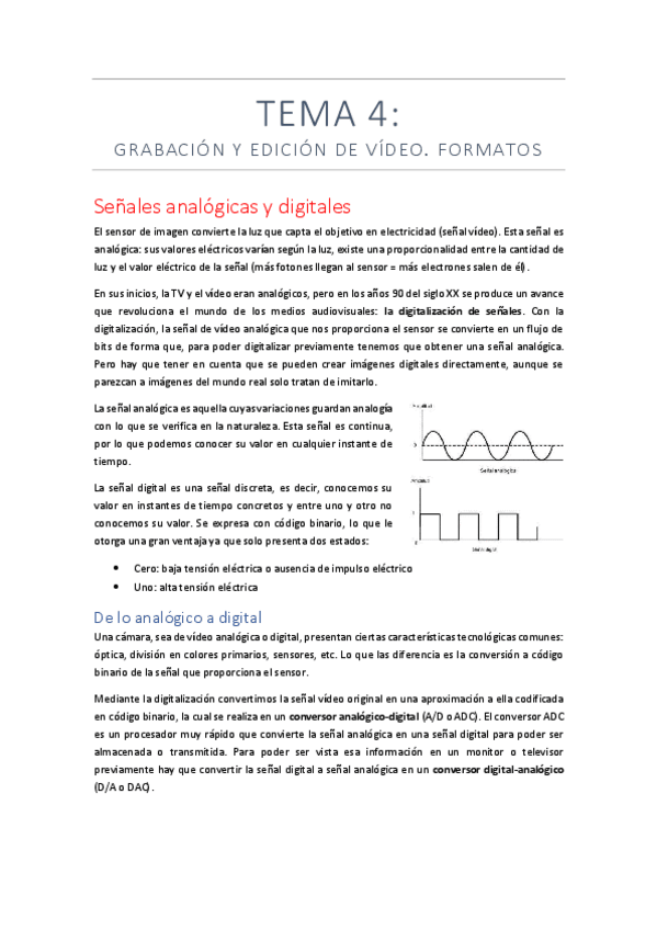 Miniatura del documento Tema-4.pdf
