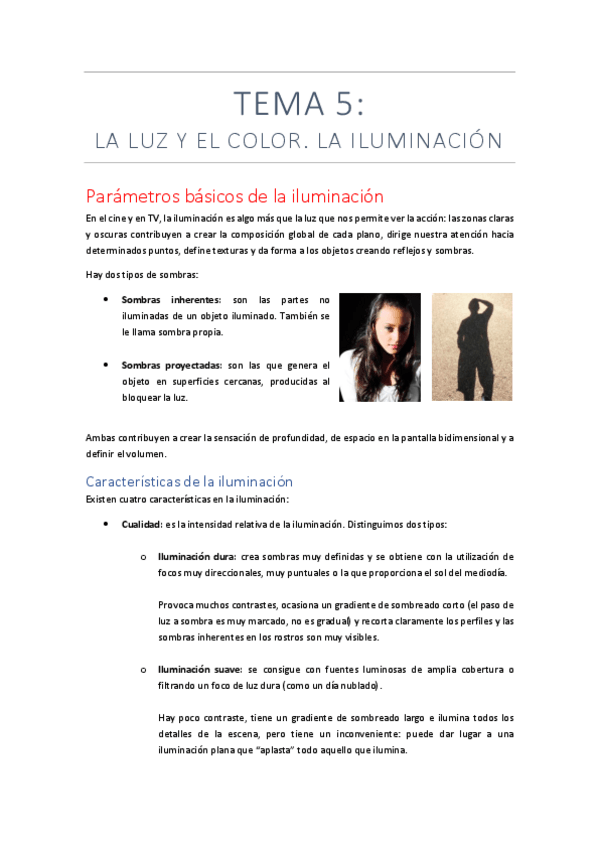 Miniatura del documento Tema-5.pdf