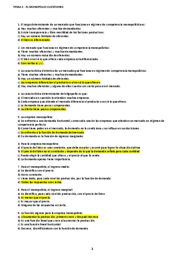 Miniatura del documento Test-y-Ejercicios-RESUELTOS-Tema-5-Micro.pdf