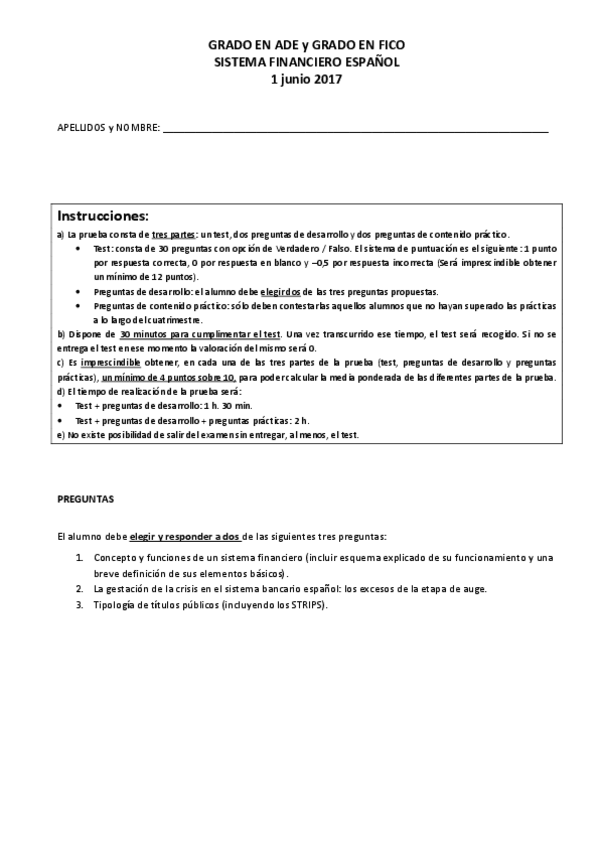 Miniatura del documento Grado-ADE-Junio-2017.pdf
