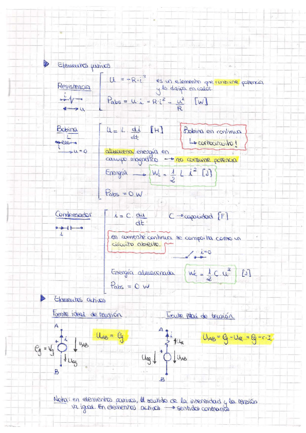 Miniatura del documento Apuntes-CONT-ALT-y-TRIF.pdf