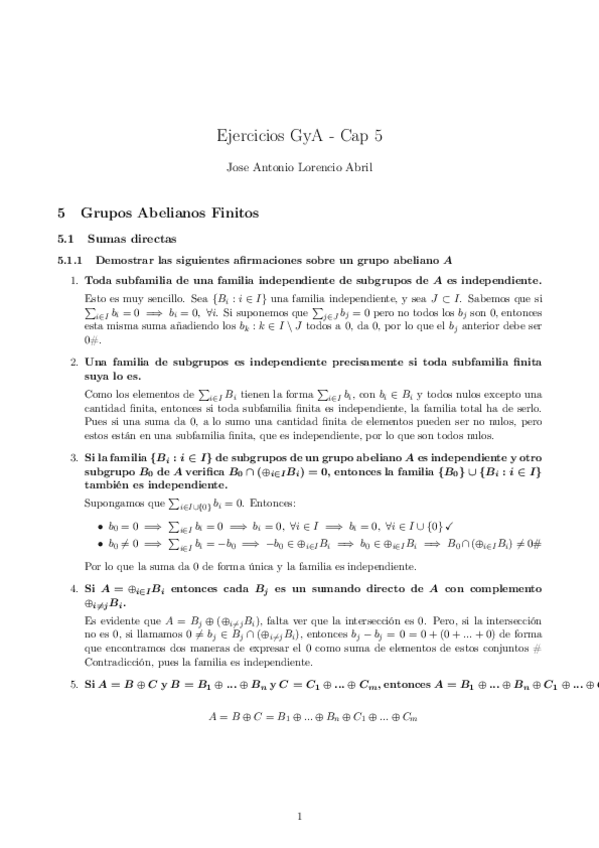 Miniatura del documento ejerciciosc5.pdf