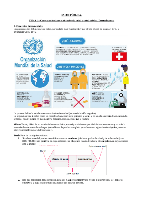 Miniatura del documento Salud-Publica.pdf