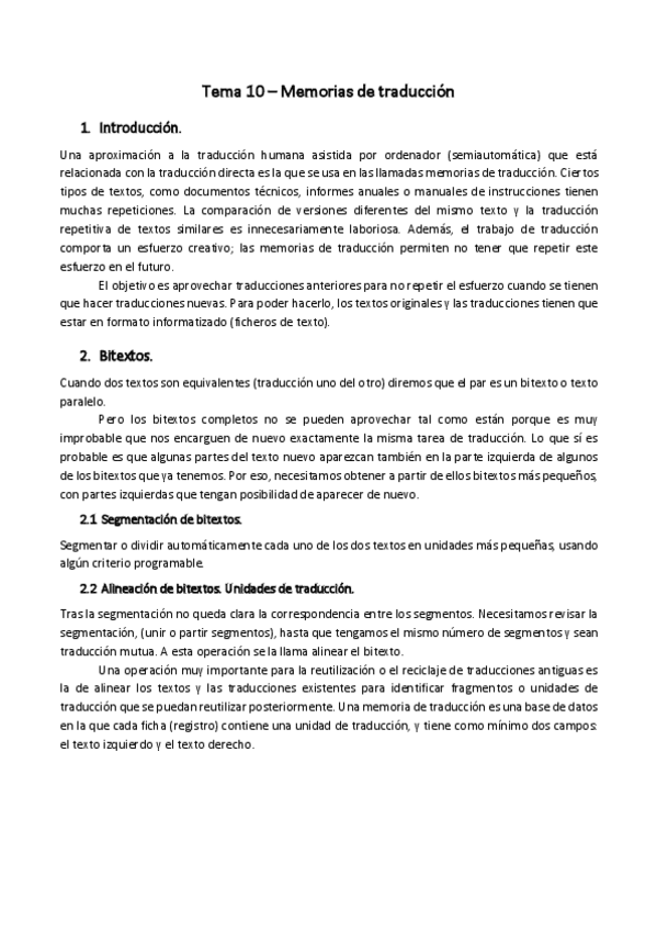 Miniatura del documento Tema-10-Memorias-de-traduccion.pdf