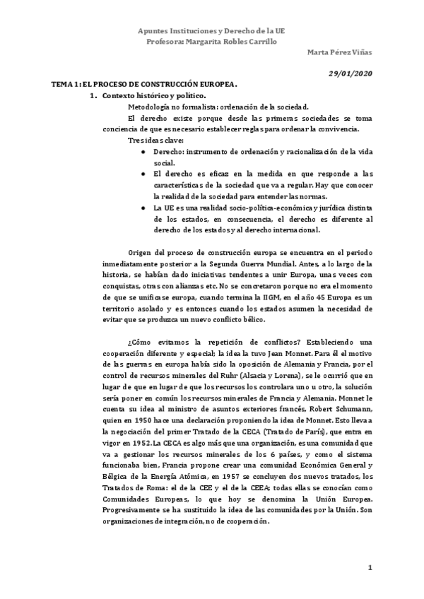 Miniatura del documento APUNTES-IDUE-2020.pdf