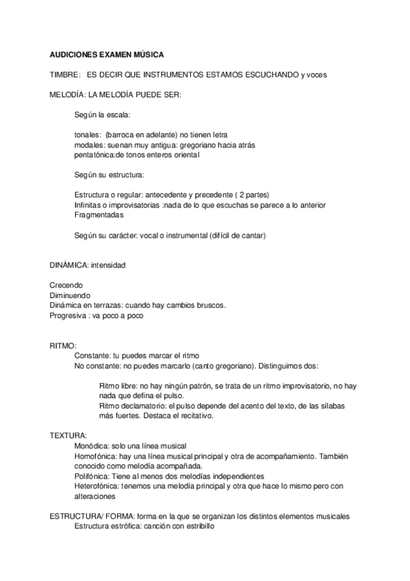 Miniatura del documento audiciones-musicales.pdf