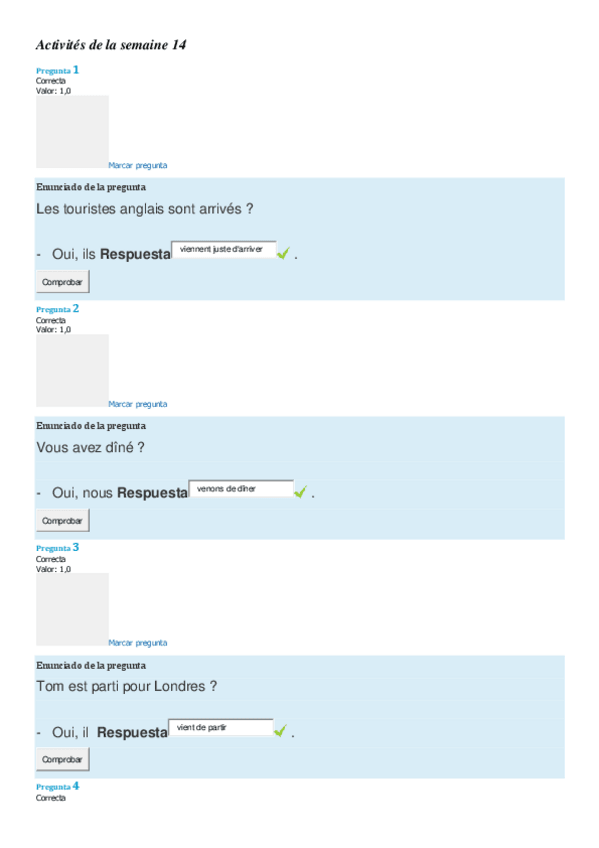 Miniatura del documento Activites-de-la-semaine-14.pdf