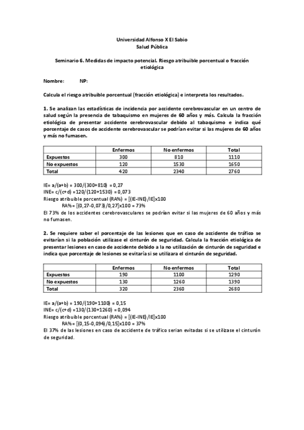 Miniatura del documento SEMINARIO-6.pdf
