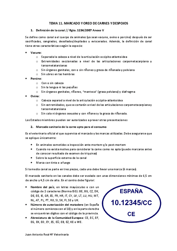 Miniatura del documento Tema-11.pdf