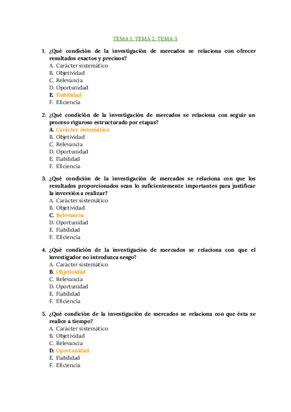 Miniatura del documento PREGUNTAS-T1-T7.pdf