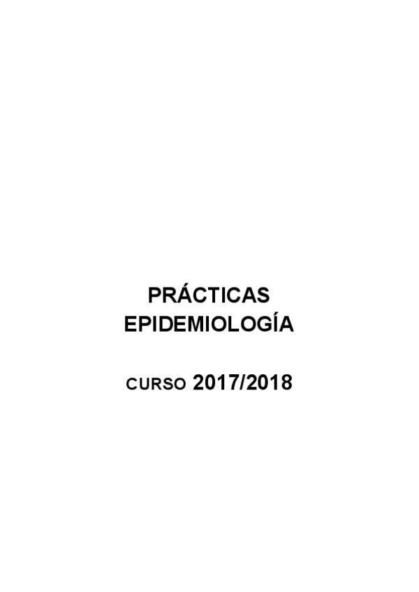 Miniatura del documento WINEPI-2018.pdf