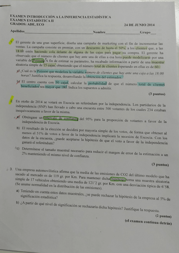 Miniatura del documento May.pdf