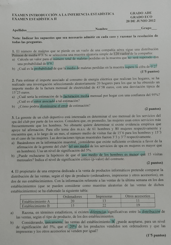 Miniatura del documento May.pdf